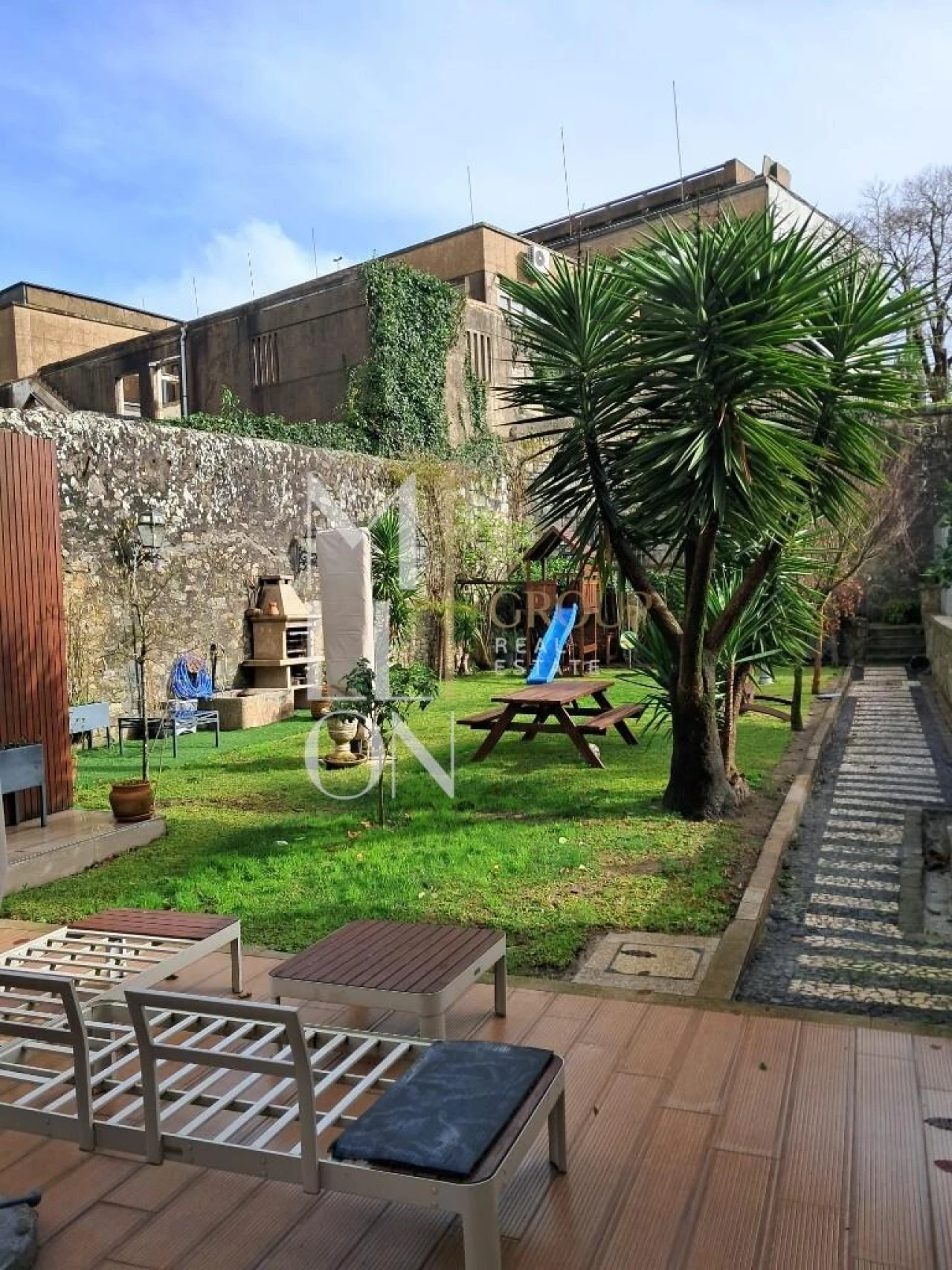 Prédio para Venda em Bonfim Foto 2