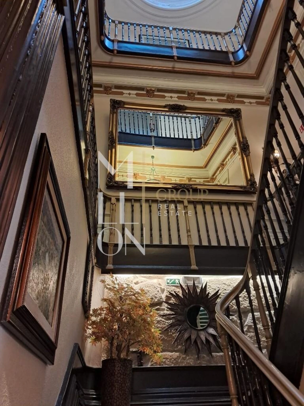 Prédio para Venda em Bonfim Foto 15