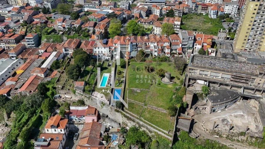 Prédio para Venda em Bonfim Foto 37
