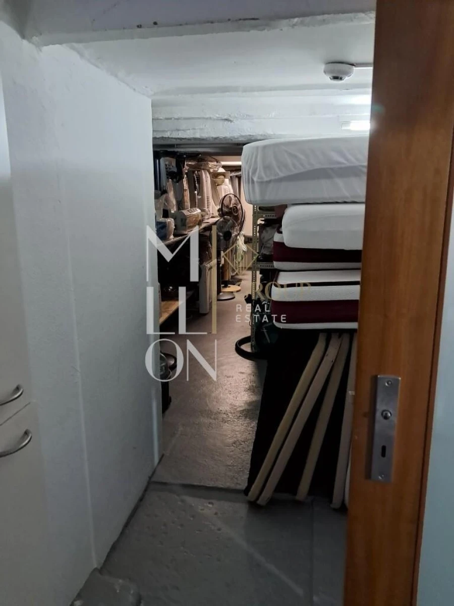 Prédio para Venda em Bonfim Foto 33