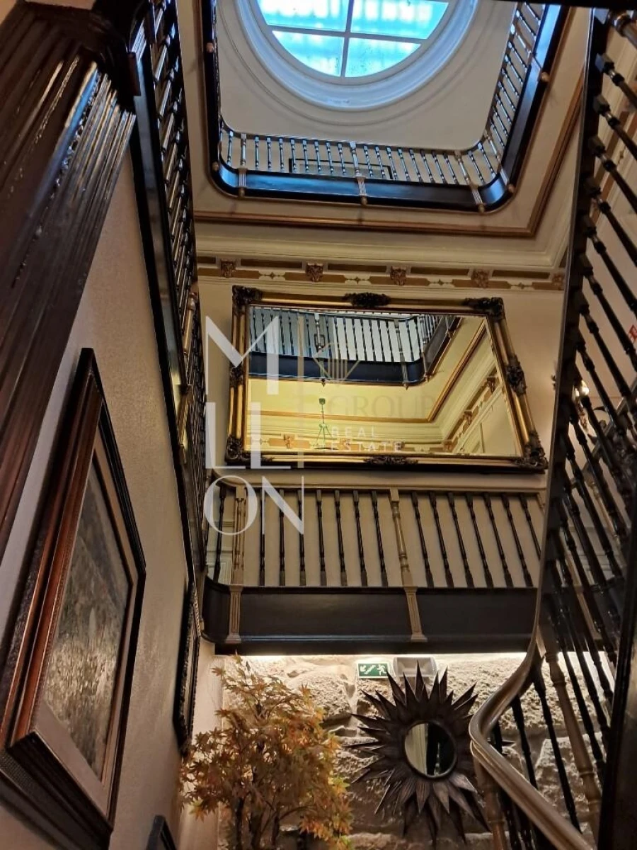 Prédio para Venda em Bonfim Foto 11