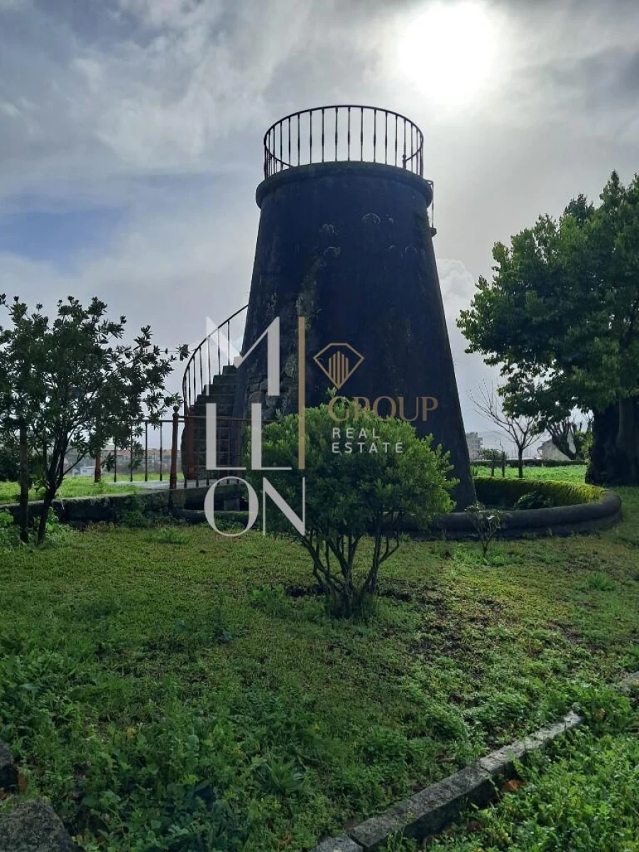 Prédio para Venda em Bonfim Foto 35