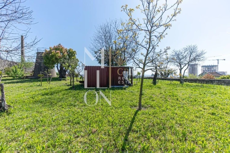 Prédio para Venda em Bonfim Foto 10