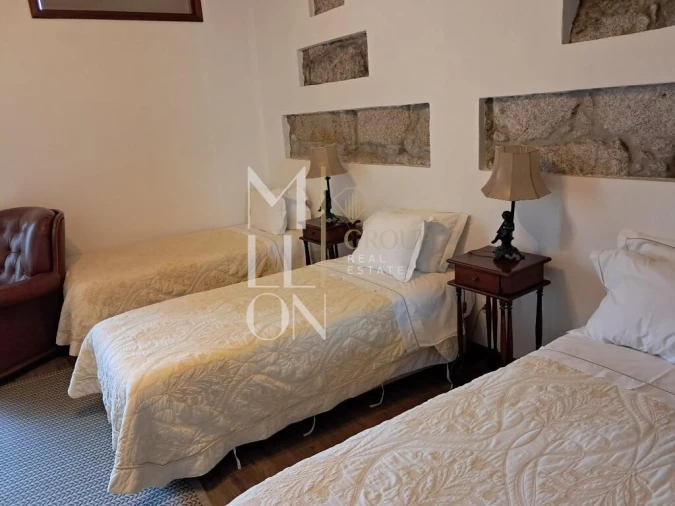 Prédio para Venda em Bonfim Foto 16