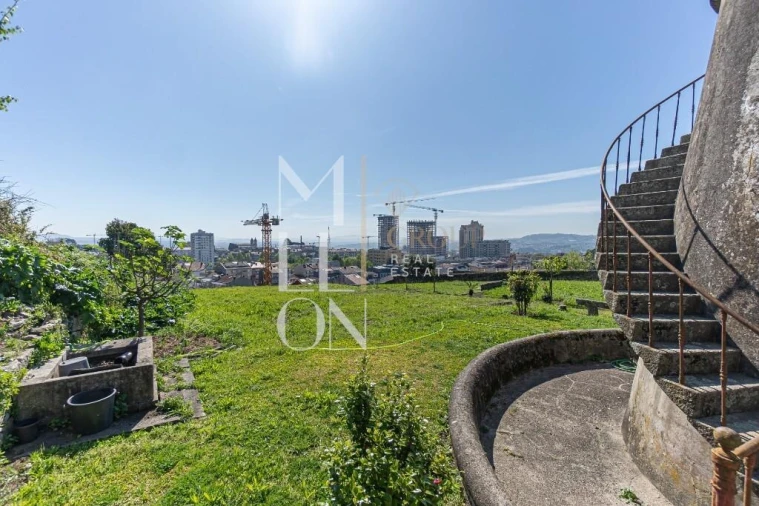 Prédio para Venda em Bonfim Foto 46
