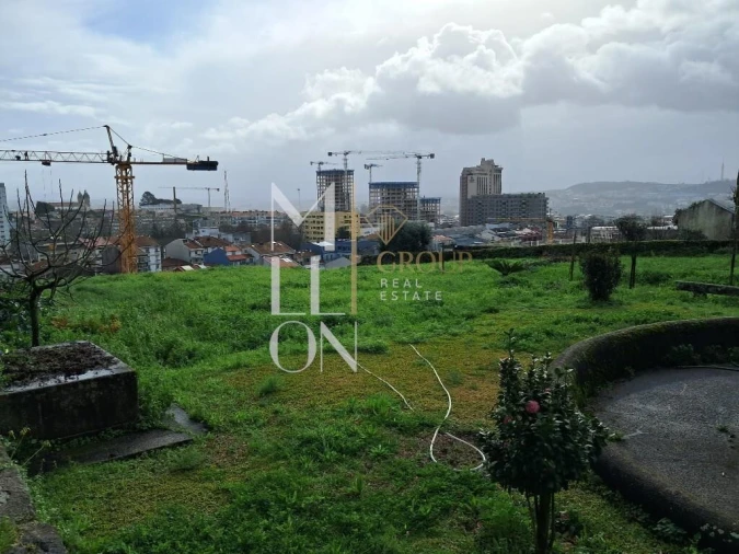 Prédio para Venda em Bonfim Foto 26