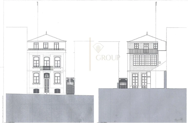 Prédio para Venda em Bonfim Foto 35