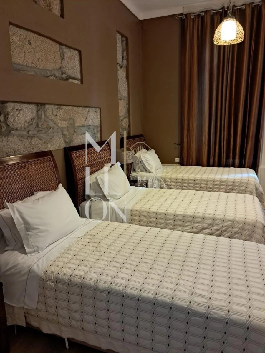 Prédio para Venda em Bonfim Foto 14