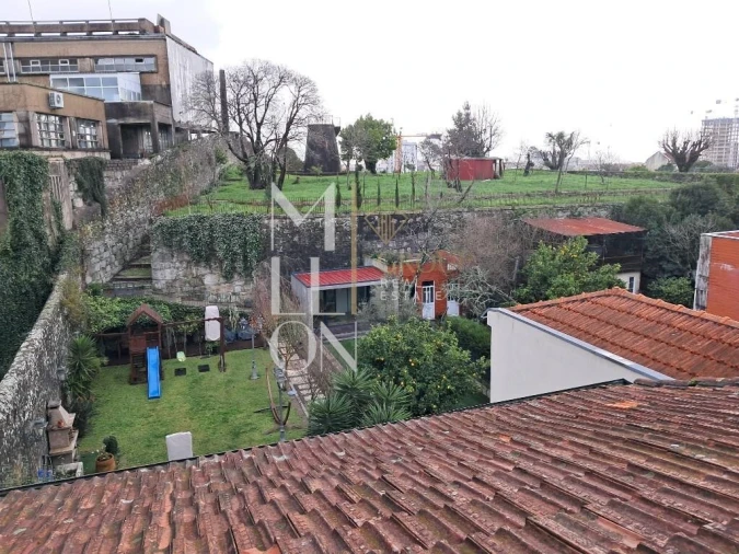 Prédio para Venda em Bonfim Foto 23