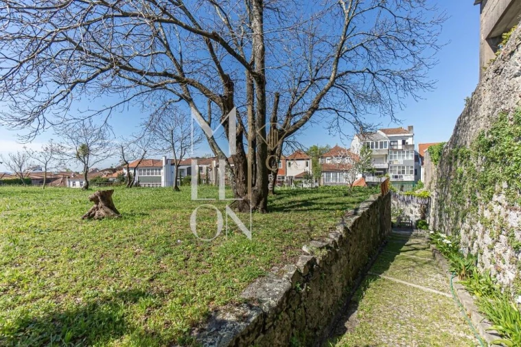 Prédio para Venda em Bonfim Foto 11
