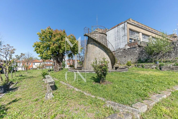 Prédio para Venda em Bonfim Foto 9