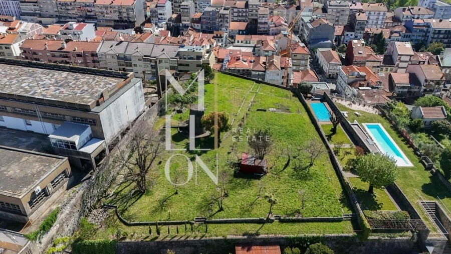 Prédio para Venda em Bonfim Foto 35