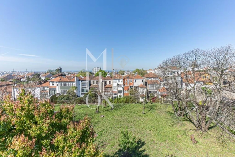 Prédio para Venda em Bonfim Foto 47