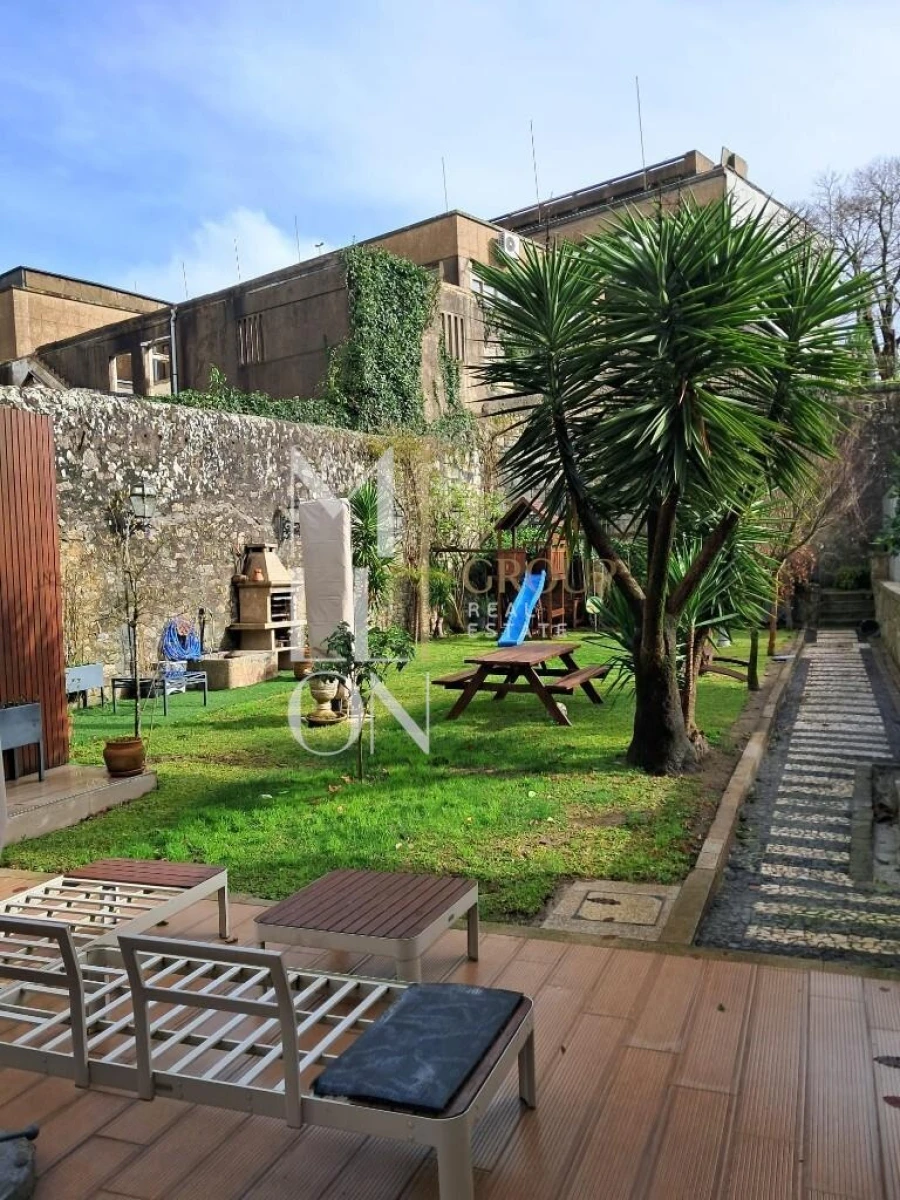 Prédio para Venda em Bonfim Foto 2