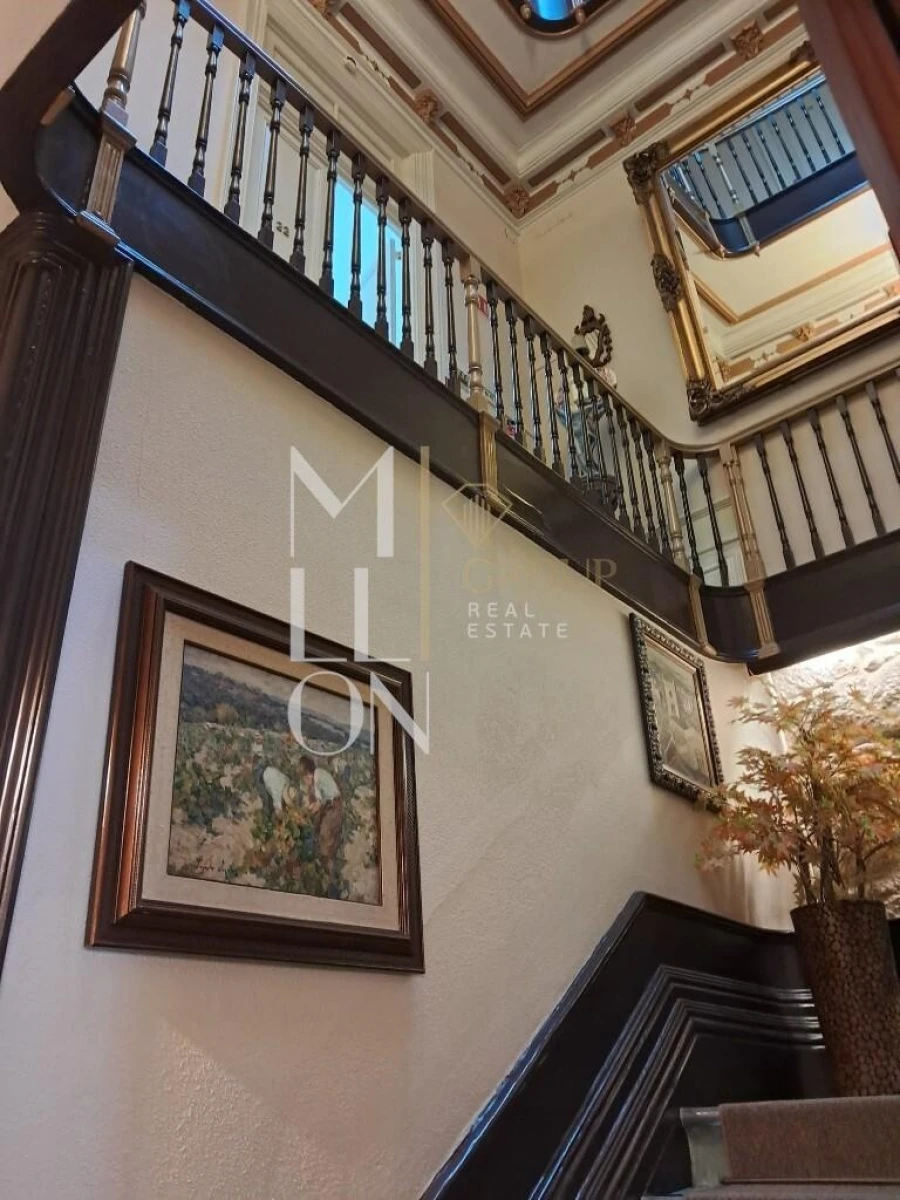 Prédio para Venda em Bonfim Foto 13