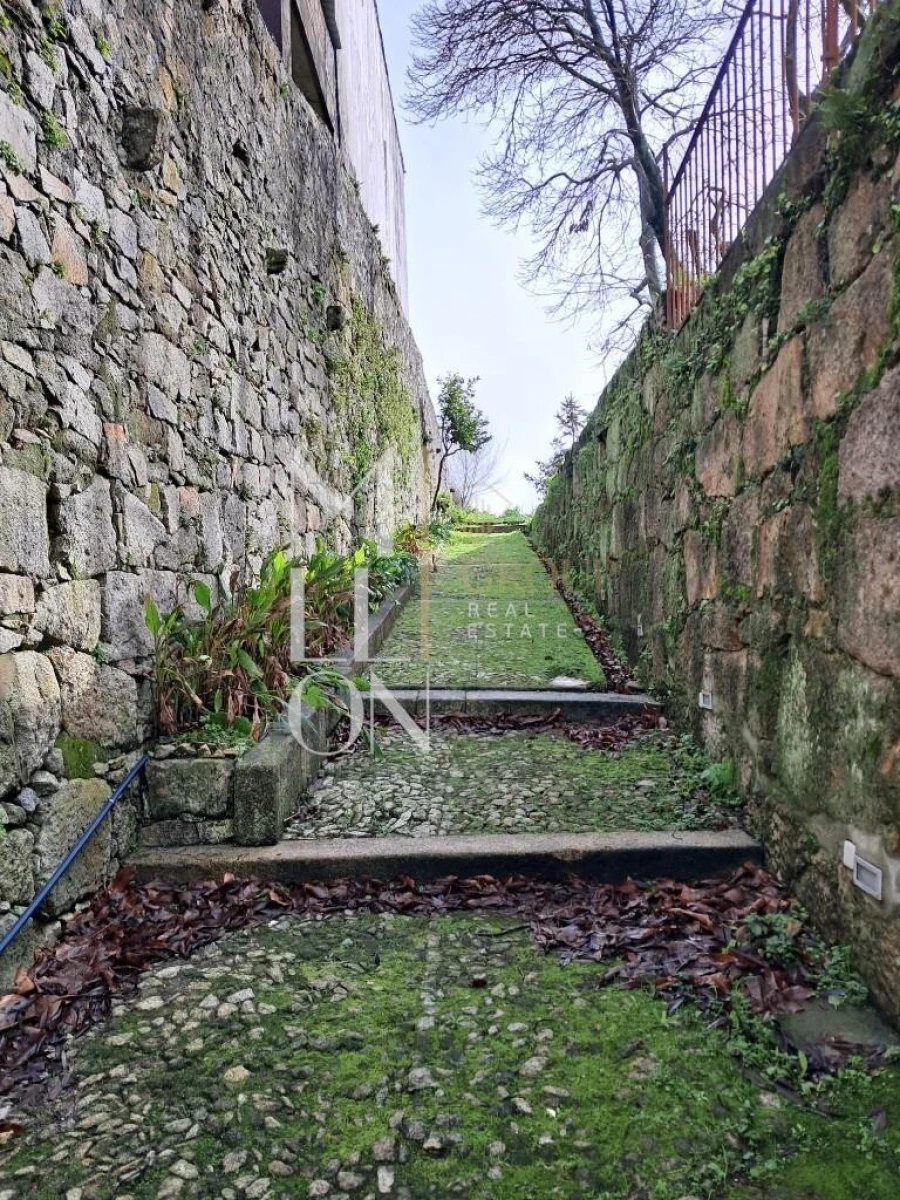 Prédio para Venda em Bonfim Foto 25