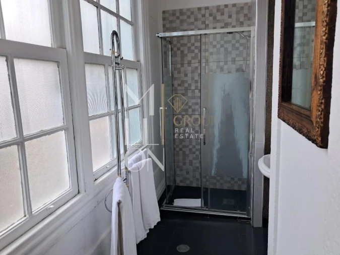 Prédio para Venda em Bonfim Foto 32