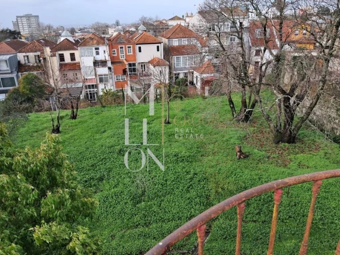 Prédio para Venda em Bonfim Foto 27