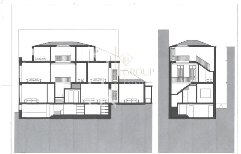 Prédio para Venda em Bonfim Foto 36
