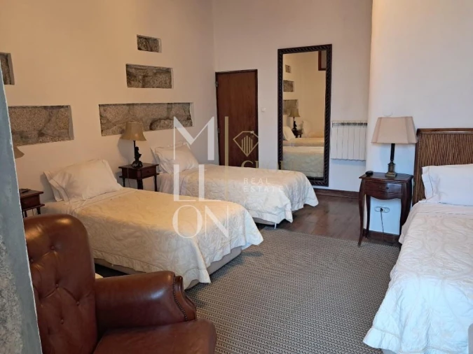 Prédio para Venda em Bonfim Foto 18