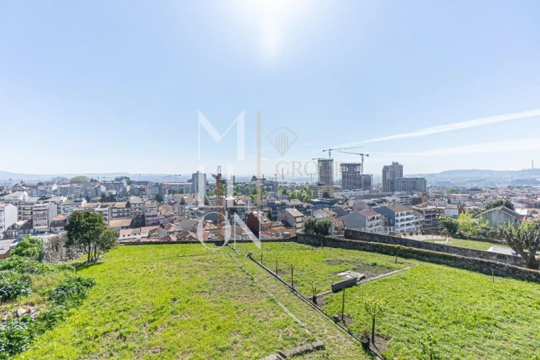 Prédio para Venda em Bonfim Foto 50