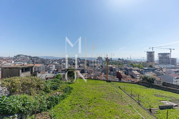 Prédio para Venda em Bonfim Foto 48