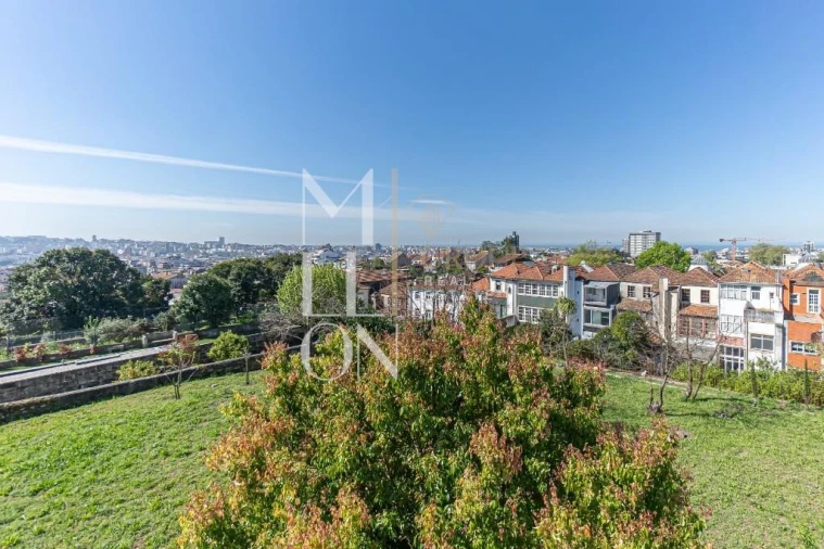 Prédio para Venda em Bonfim Foto 52