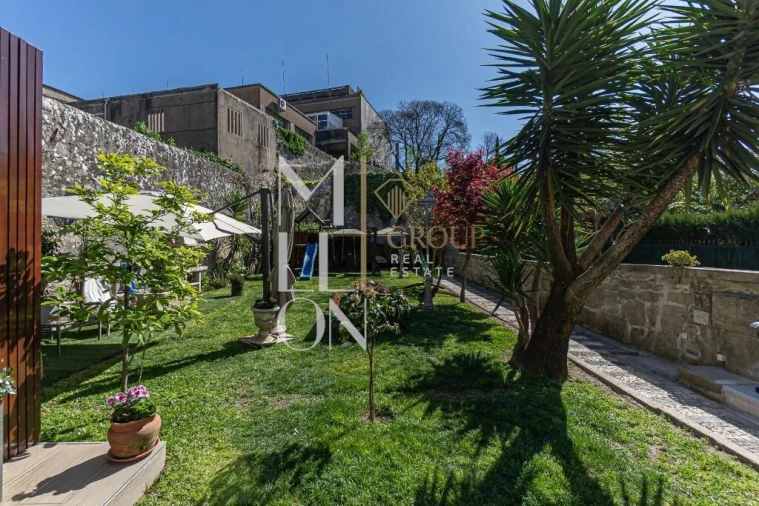 Prédio para Venda em Bonfim Foto 2