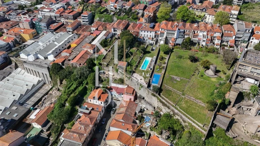 Prédio para Venda em Bonfim Foto 36