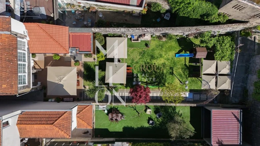 Prédio para Venda em Bonfim Foto 40
