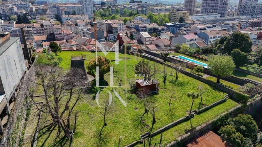 Prédio para Venda em Bonfim Foto 43