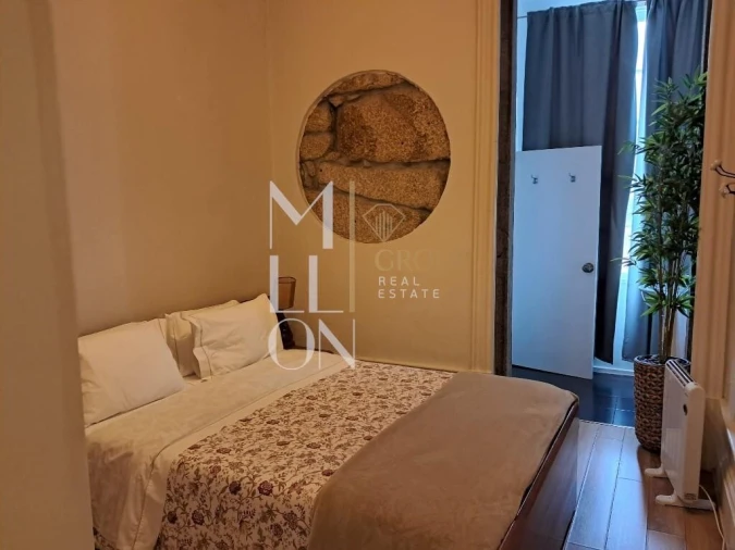 Prédio para Venda em Bonfim Foto 19