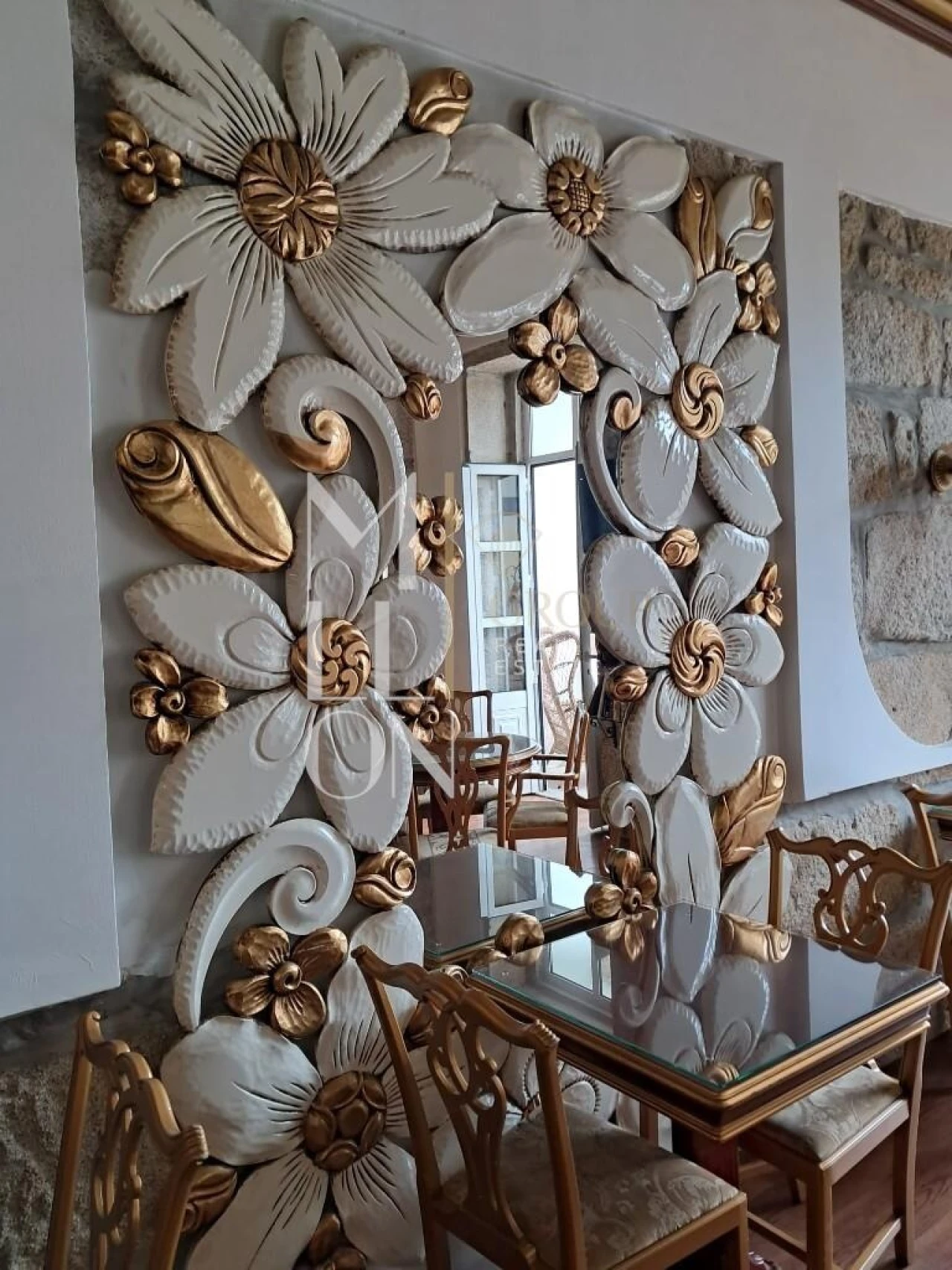 Prédio para Venda em Bonfim Foto 5