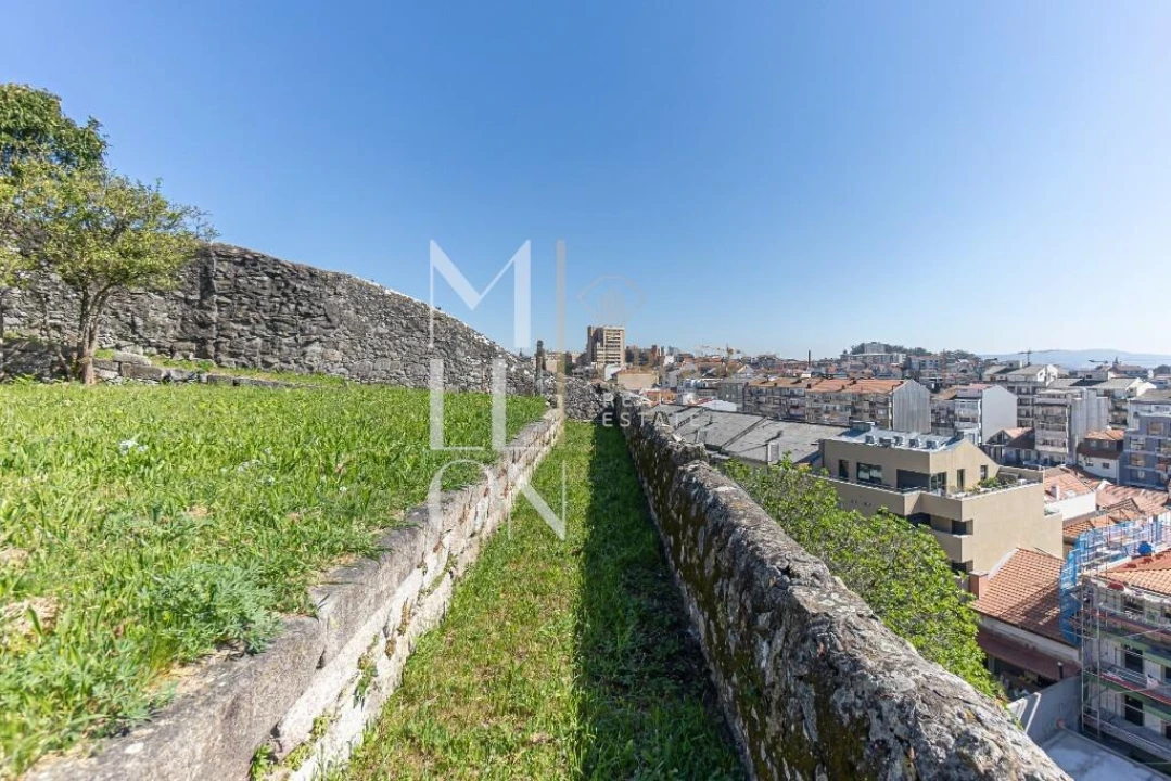 Prédio para Venda em Bonfim Foto 54