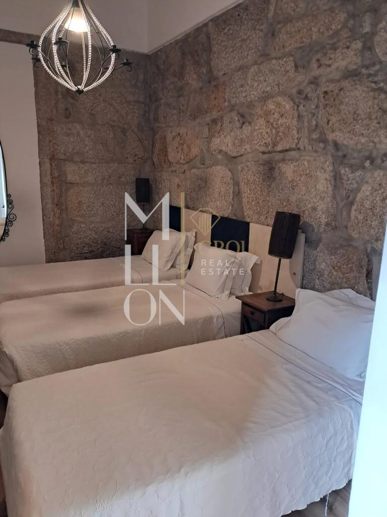 Prédio para Venda em Bonfim Foto 8