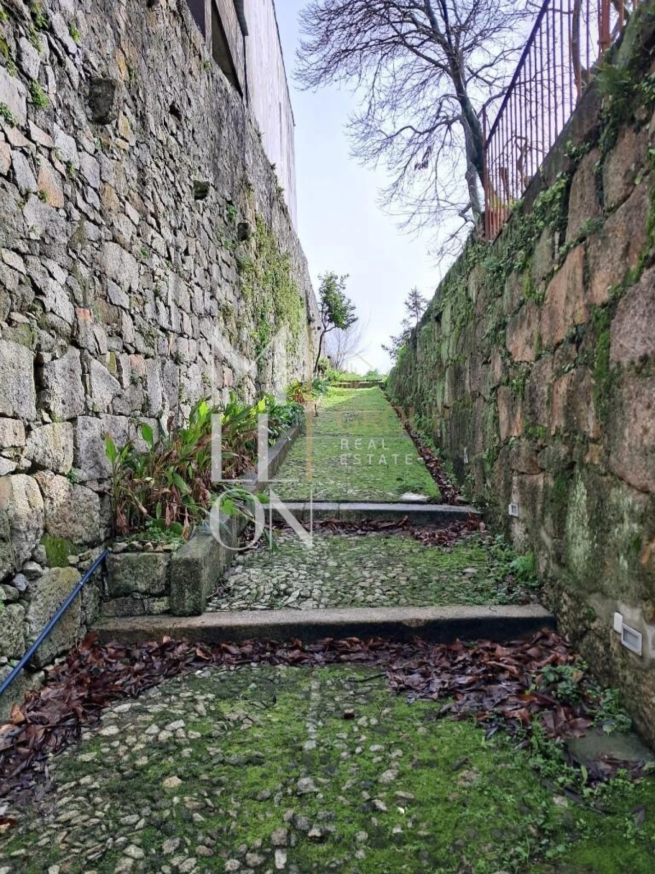 Prédio para Venda em Bonfim Foto 25