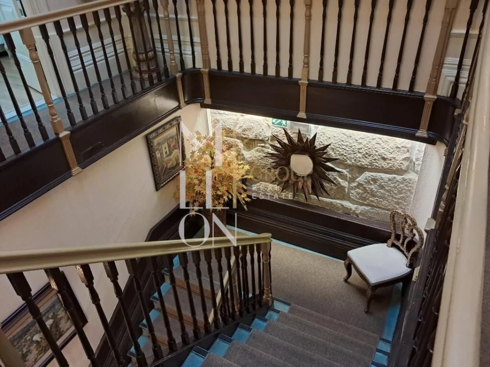 Prédio para Venda em Bonfim Foto 1