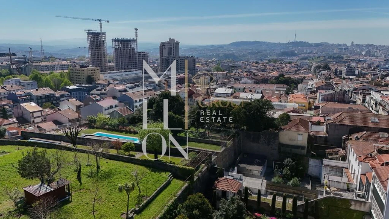 Prédio para Venda em Bonfim Foto 45