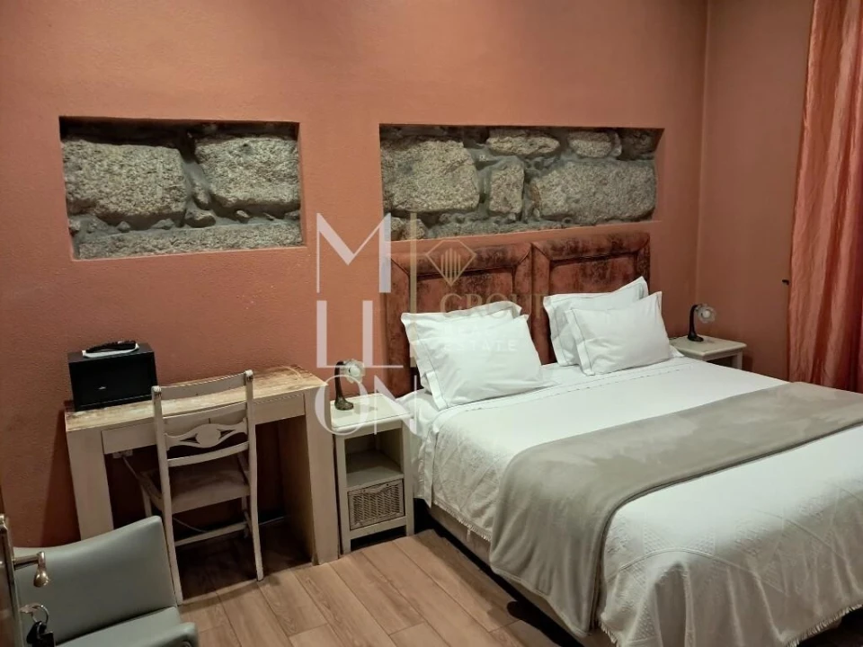 Prédio para Venda em Bonfim Foto 12