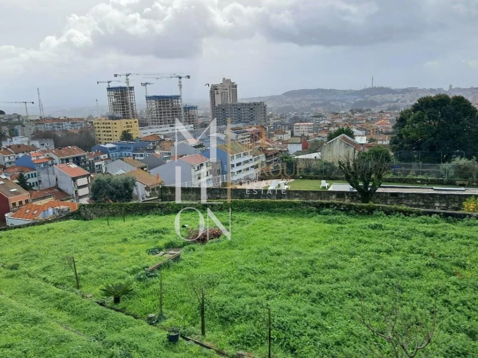 Prédio para Venda em Bonfim Foto 28