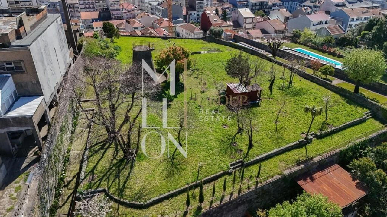 Prédio para Venda em Bonfim Foto 42