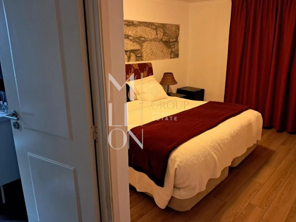 Prédio para Venda em Bonfim Foto 22