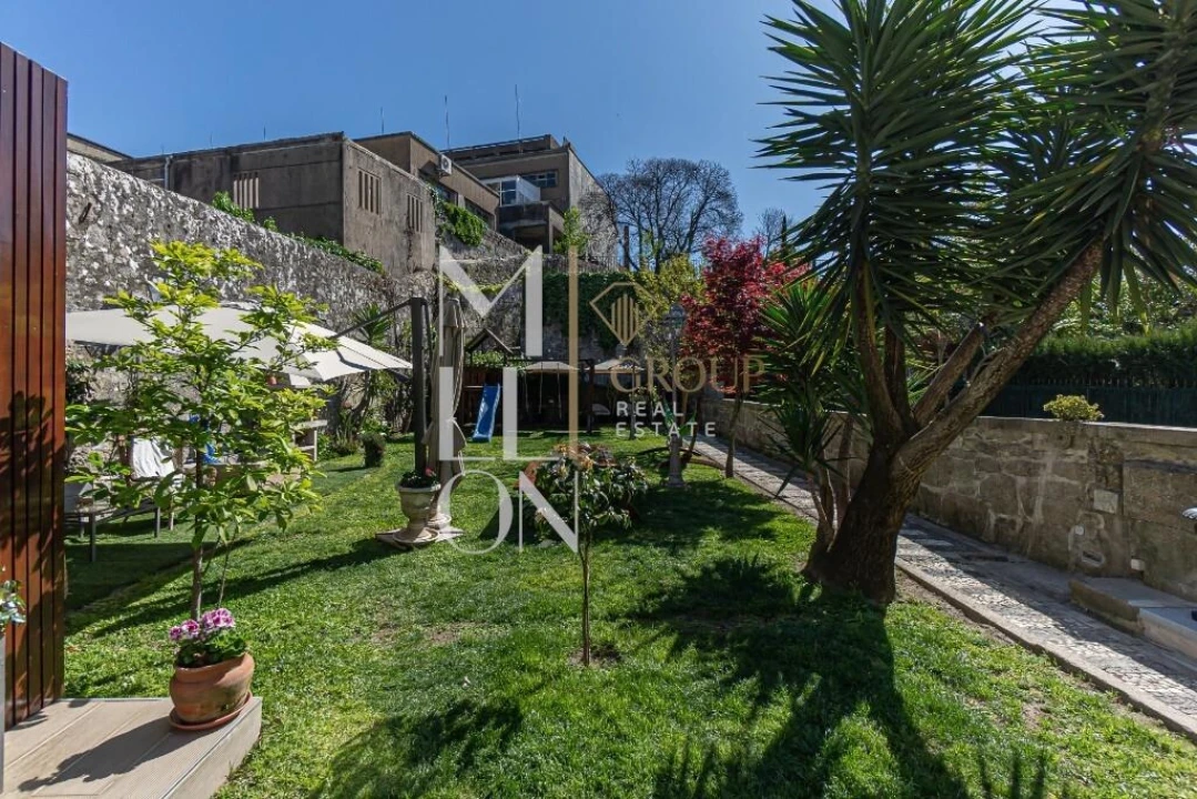 Prédio para Venda em Bonfim Foto 2