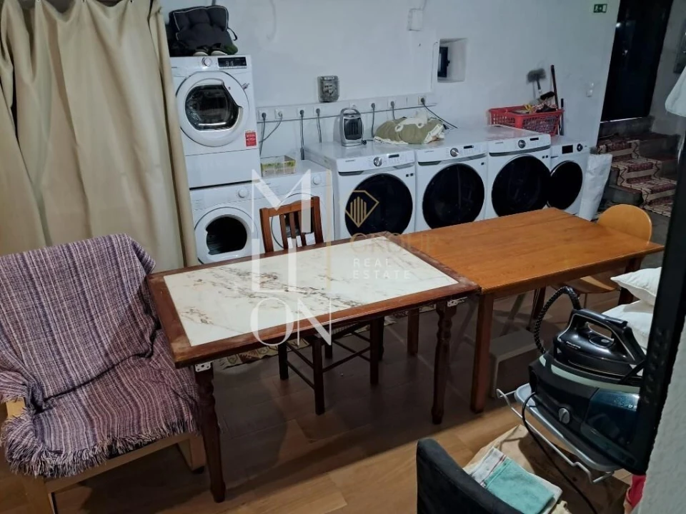 Prédio para Venda em Bonfim Foto 34