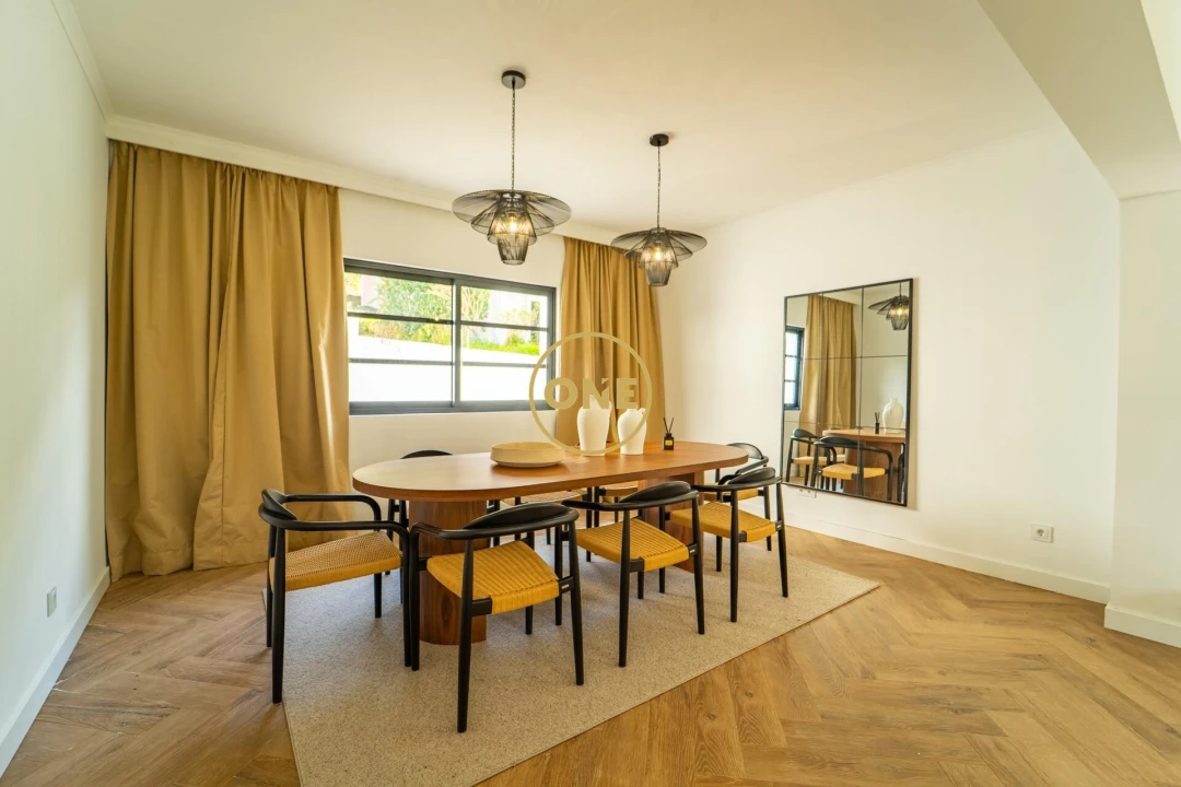 Moradia T3 para Venda em Furnas Foto 8