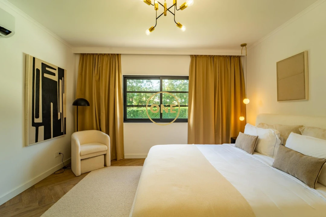 Moradia T3 para Venda em Furnas Foto 15