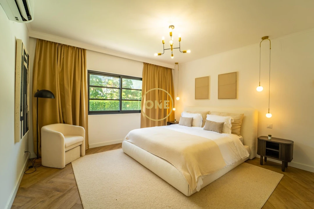 Moradia T3 para Venda em Furnas Foto 13