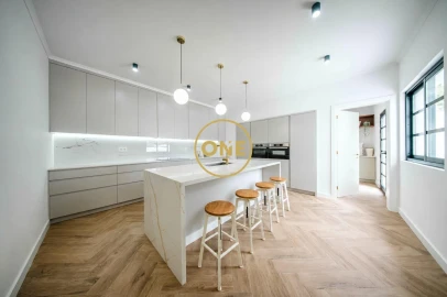 Moradia T3 para Venda em Furnas