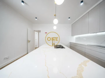 Moradia T3 para Venda em Furnas