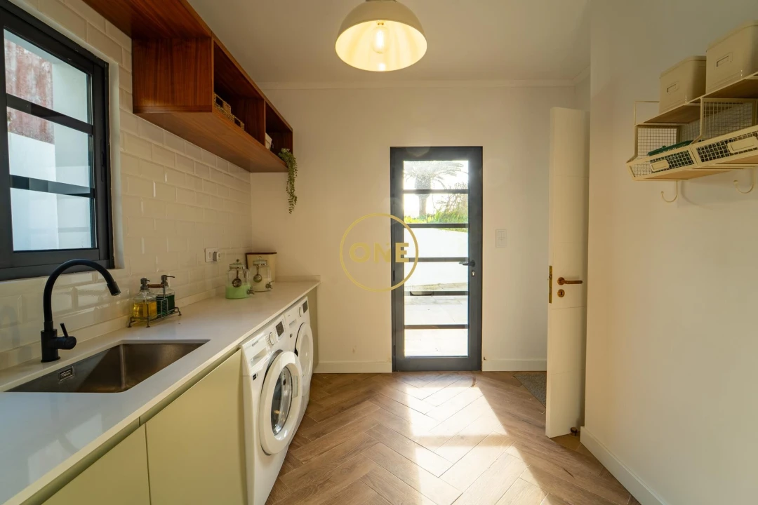 Moradia T3 para Venda em Furnas Foto 28